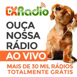 Radio BR